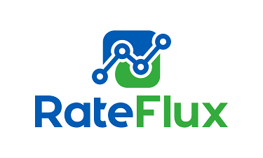 RateFlux.com